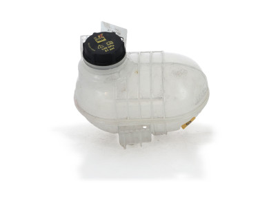 Vase d'expansion occasion - Ford PUMA - 2791057