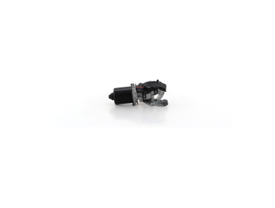 Front wiper motor - Nissan QASHQAI +2 I PH.1 - 28800-JD900- C1-2659C