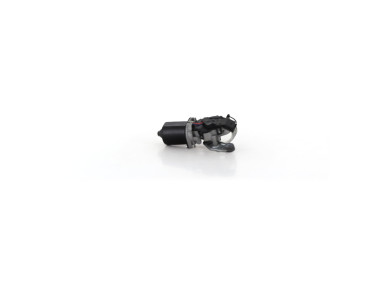 Moteur d'essuie glace avant - Nissan QASHQAI +2 I PH.1 - 28800-JD900- C1-2659C