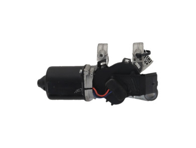 Moteur d'essuie glace avant - Nissan QASHQAI +2 I PH.1 - 28800-JD900- C1-2659C