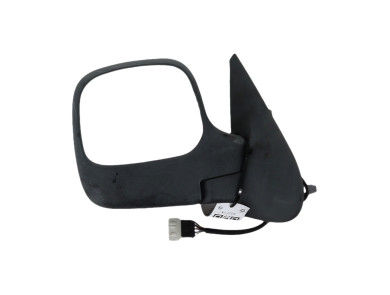Right wing mirror - Citroen BERLINGO I PH.2 - Inconnu - 00008153JN - K1-7123I
