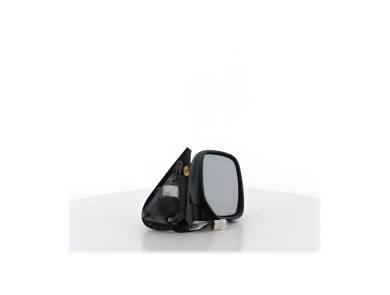 Right wing mirror - Citroen BERLINGO I PH.2 - Inconnu - 00008153JN - K1-7123I