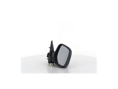Right wing mirror - Citroen BERLINGO I PH.2 - Inconnu - 00008153JN - K1-7123I