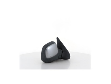 Right wing mirror - Citroen BERLINGO I PH.2 - Inconnu - 00008153JN - K1-7123I