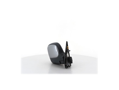 Rétroviseur droit - Citroen BERLINGO I PH.2 - Inconnu - 00008153JN - K1-7123I