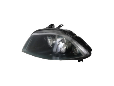 Left headlight used - Seat IBIZA - 6L1941751M