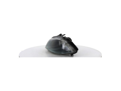 Left headlight - Seat IBIZA III PH.2 - 6L1941751M - Q1-6485G