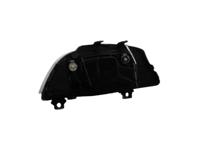 Left headlight - Seat IBIZA III PH.2 - 6L1941751M - Q1-6485G