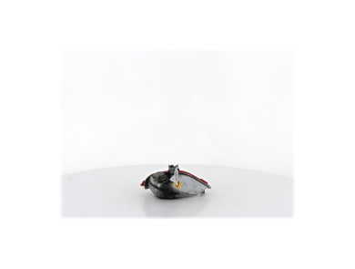 Left rear bumper light - Dacia SANDERO II PH.2 - 265854470R - J1-6720H