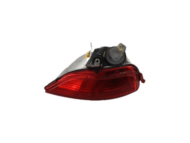 Feu de pare choc arrière gauche - Dacia SANDERO II PH.2 - 265854470R - J1-6720H