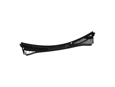 Windshield bay - Citroen C3 II PH.2 - Gris Clair - 00008251HG - G0-5797V