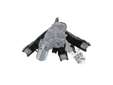 Rear wiper motor - Peugeot 308 II PH.1 - 9819523180 - R1-7015U