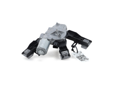 Moteur d'essuie glace arrière - Peugeot 308 II PH.1 - 9819523180 - R1-7015U
