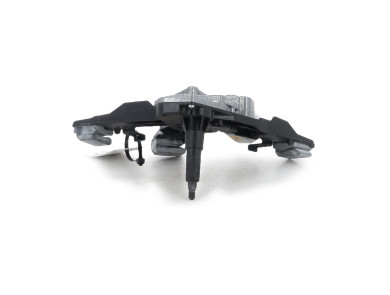 Rear wiper motor - Peugeot 308 II PH.1 - 9819523180 - R1-7015U