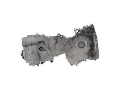 Carter de distribution occasion - Volkswagen POLO - 03E109210P