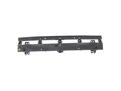 Front bumper reinforcement bar used - Toyota RAV4 - 5202142051