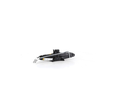 Cric occasion - Renault KANGOO - 995500630R
