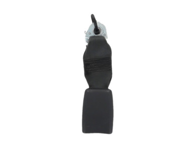 Attache ceinture sécurité arrière gauche - Hyundai GETZ PH.2 - 898401C100WK - M1-3269Z
