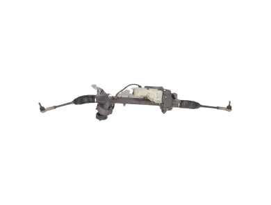 Steering rack used - Volkswagen TOURAN - 3AB423050M