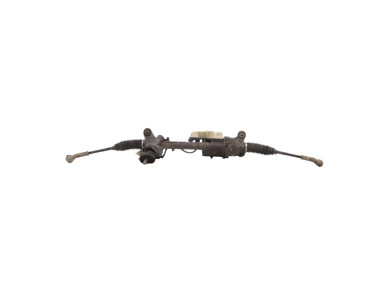 Steering rack - Volkswagen TOURAN II - 3AB423050M - K0-4799T