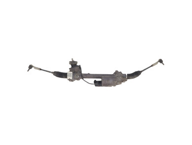 Steering rack - Volkswagen TOURAN II - 3AB423050M - K0-4799T