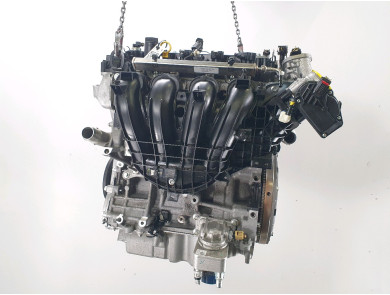 Moteur type BGDE - Ford KUGA III - Y1-7696X