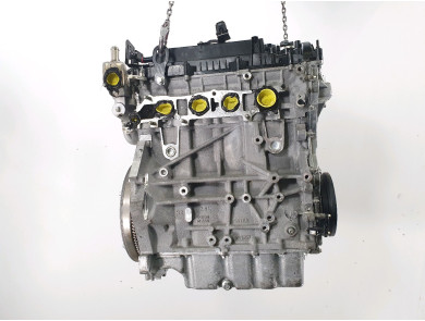 Engine type BGDE - Ford KUGA III - Y1-7696X
