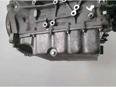 Engine type BGDE - Ford KUGA III - Y1-7696X