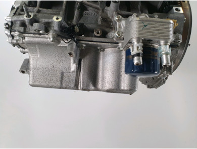 Moteur type BGDE - Ford KUGA III - Y1-7696X