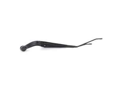 Bras d'essuie glace avant (x2) occasion - Land Rover DISCOVERY SPORT - LR082684