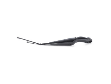 Front wiper arms (x2) - Land Rover DISCOVERY SPORT PH.1 - LR082684 - I1-8720B