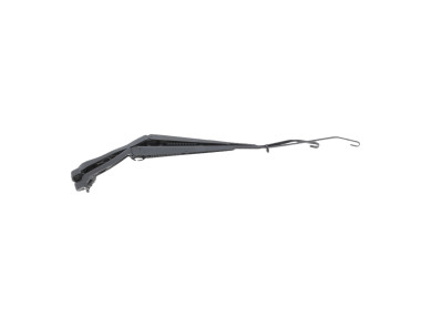 Front wiper arms (x2) - Land Rover DISCOVERY SPORT PH.1 - LR082684 - I1-8720B
