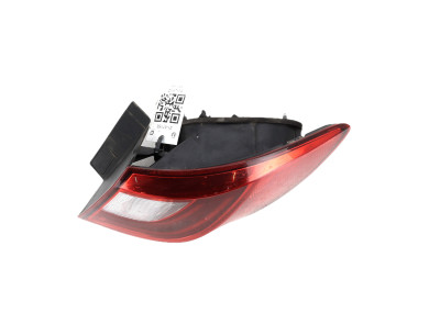Feu arrière droit occasion - Seat IBIZA ST - 6J8945096D