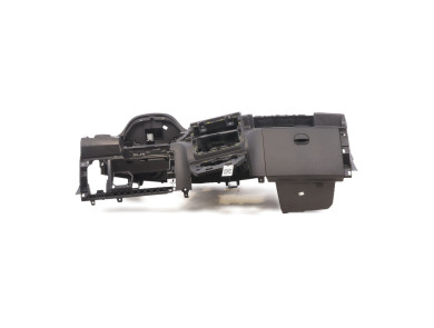 Dashboard used - Dacia DUSTER - 681005628R