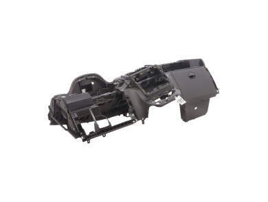 Dashboard - Dacia DUSTER II PH.2 - 681005628R - G1-4657N