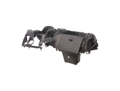 Dashboard - Dacia DUSTER II PH.2 - 681005628R - G1-4657N