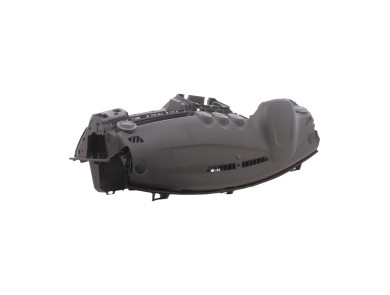 Dashboard - Dacia DUSTER II PH.2 - 681005628R - G1-4657N