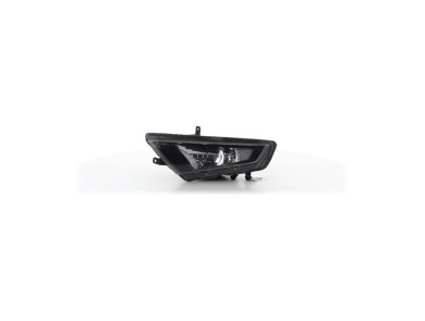 Antibrouillard avant gauche occasion - Seat IBIZA - 5F0941699A