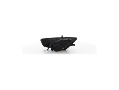 Antibrouillard avant gauche - Seat IBIZA IV PH.3 - 5F0941699A - K1-6729T