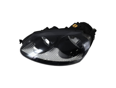 Phare avant gauche - Volkswagen GOLF V - 1K6941029T - I1-6729Q