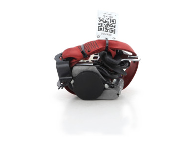 Ceinture sécurité avant gauche - Seat IBIZA IV PH.3 - 6J4857705EHH6 - X0-4735Q