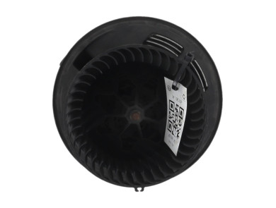 Air blower - BMW SERIE 3 V PH.1 - 64119227670 - M1-9630P