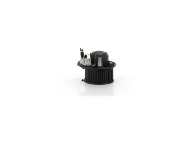 Air blower - BMW SERIE 3 V PH.1 - 64119227670 - M1-9630P