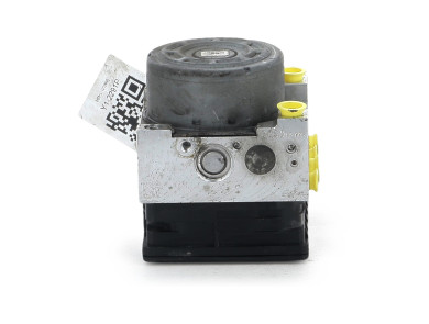 ABS pump motor - Citroen C3 II PH.2 - 1616763480 - Y1-2291P