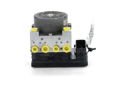 Bloc ABS - Citroen C3 II PH.2 - 1616763480 - Y1-2291P