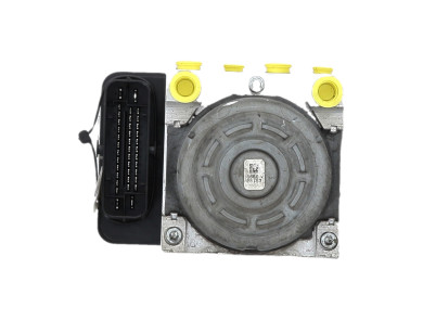 ABS pump motor - Citroen C3 II PH.2 - 1616763480 - Y1-2291P