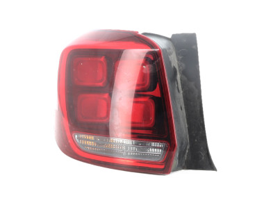 Feu arrière gauche - Dacia SANDERO II PH.2 - 265554938R - B1-1094X