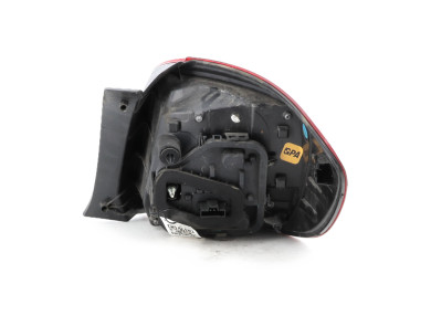 Left rear light - Dacia SANDERO II PH.2 - 265554938R - B1-1094X