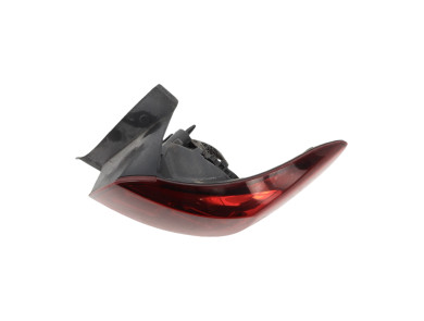 Right rear light - Dacia SANDERO II PH.2 - 265506147R - I1-0915N