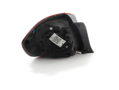 Right rear light - Dacia SANDERO II PH.2 - 265506147R - I1-0915N
